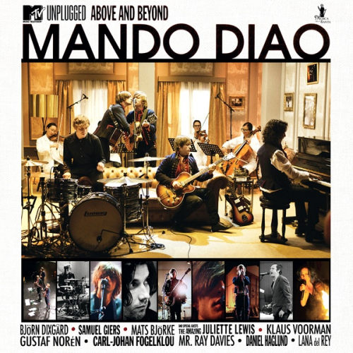 MANDO DIAO - MTV UNPLUGGEDMANDO DIAO MTV UNPLUGGED.jpg